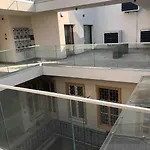 Luxury Cozy 2 Bdr Downtown Apt.3 * Budapest