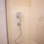 Luxury Cozy 2 Bdr Downtown Apt.3 Apartment *