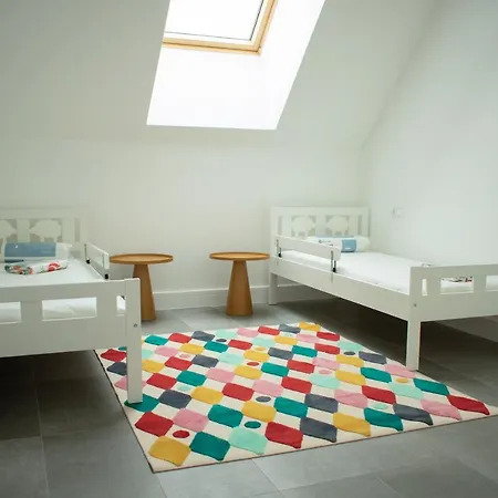 Luxury Cozy 2 Bdr Downtown Apt.3 Apartment Budapest
