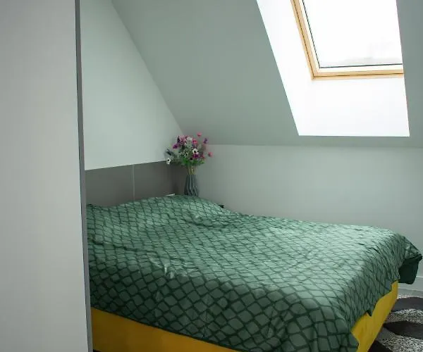 Luxury Cozy 2 Bdr Downtown Apt.3 *